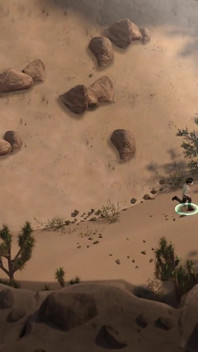 Symphony of the Serpent Gameplay with Sex Sense Part 4