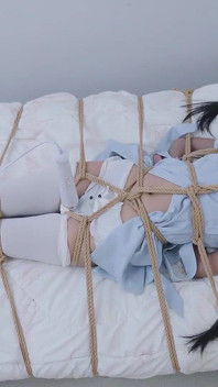 Hãy để tôi cho bạn một mũi tiêm