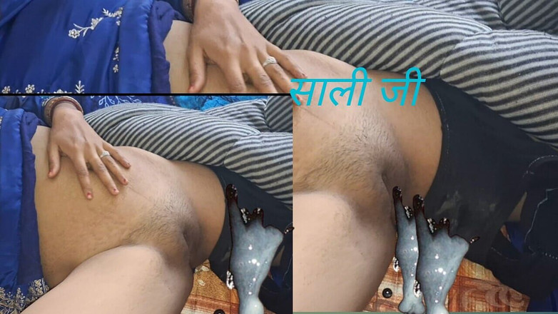 Smothgame: Jija Saali - poveste de dragoste romantică pentru casă