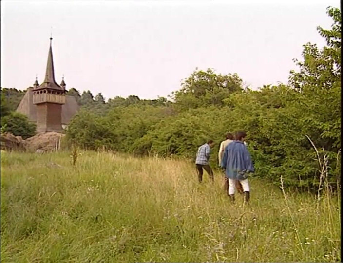 MMV Films and Clips XXX: Beauty and the Beast (full Movie)