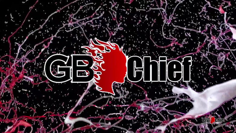 GangBang-Dream: La chérie Plum Penny + Naomi, orgie dans un gangbang