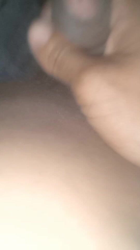 PARAMANANDA: 내 와이프의 밤