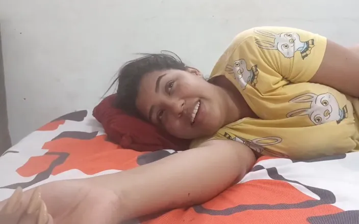 Pikaa6: Pancut pada sepuluh pantat besar Latina