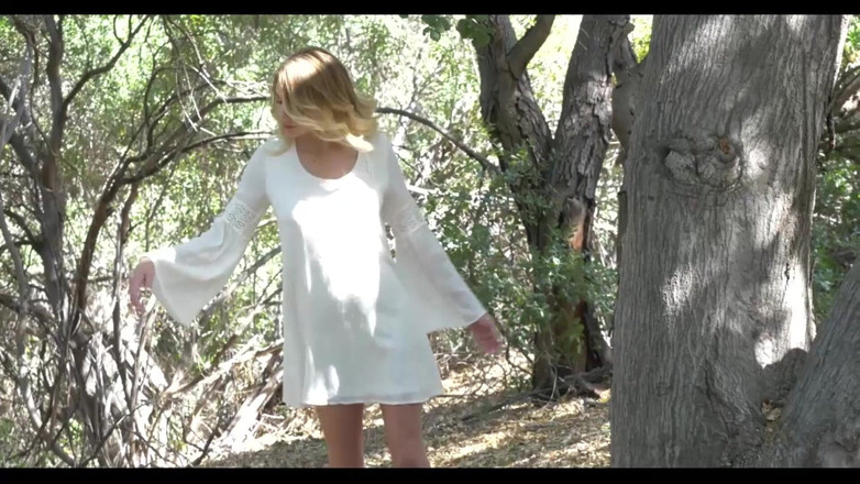 Lesbian Illusion: Velká výzva pro supermodelky lesbičky!! - (Výzva #07)