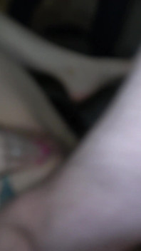 POV Gonzo Camera with 5 Porn Stars Sharing 15 Guys with Anal and Creampies