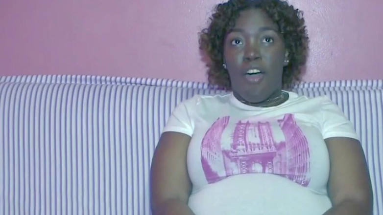 Nasty films: Tapout andra intervju