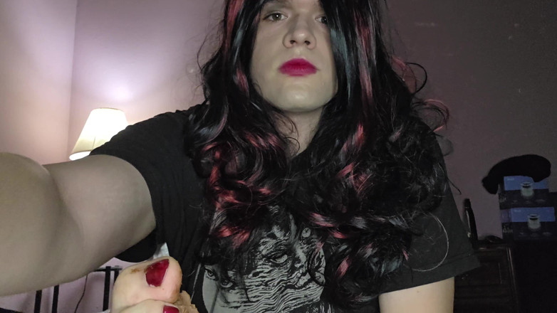 Miss Dimples: मैं अपने पैरों के नीचे वेलेंटाइन डे चॉकलेट्स को कुचलता हूं - 2026 वेलेंटाइन डे स्पेशल