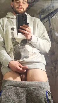 A Compilation of the Best Masturbation Videos. Compilation No.3.