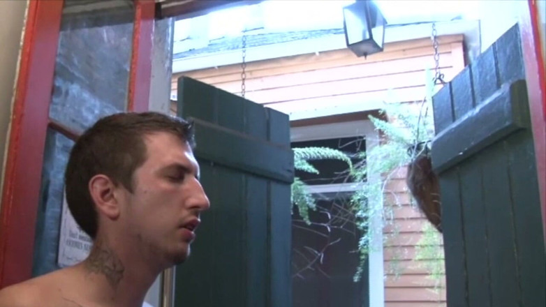 USED BAREBACK BY PORNSTARS HUGE COCK: Enjoy This Amazing French Porn Amator Bareback with Dudes so...