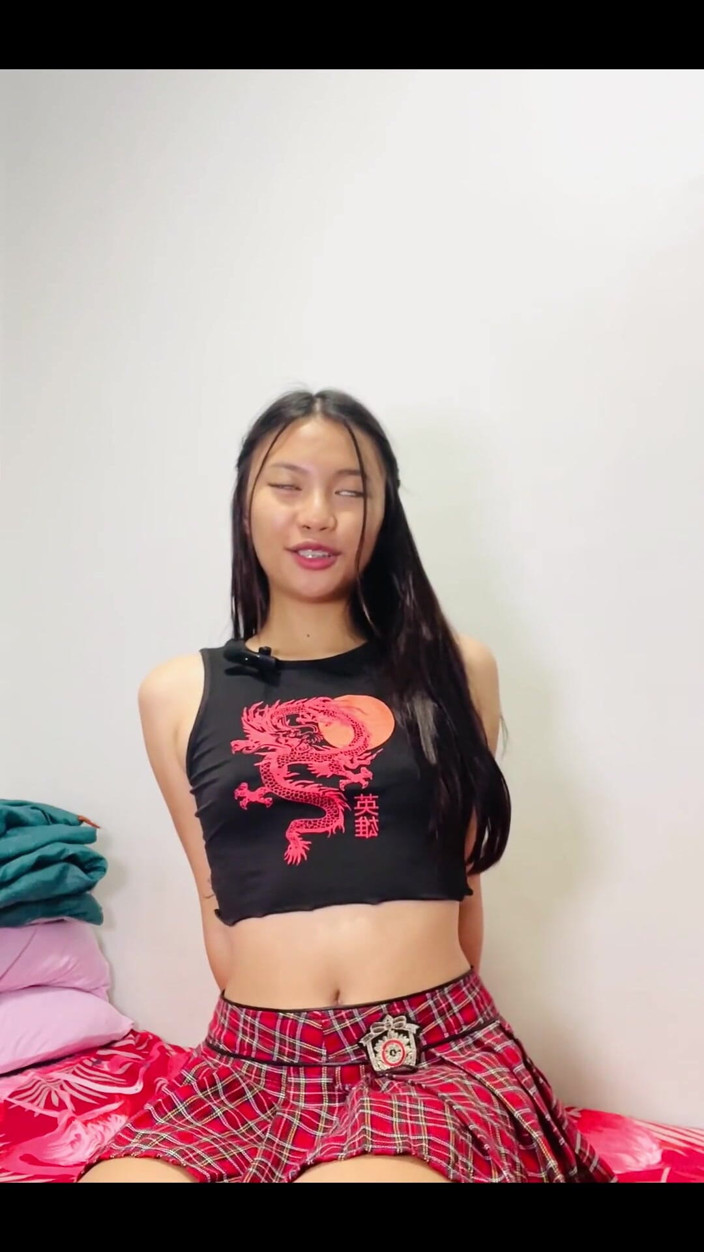 Cherrryblisss: Adoración Cherry Obediencia