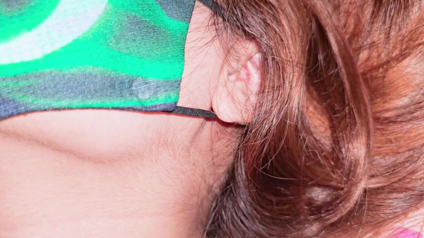 Part 2 Load Moaning (Saira Xsaim) Part 2 Load Moaning (Saira Xsaim)