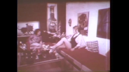 Vintage Megastore Full hd: Clitoris Savoureux Et Séduisant