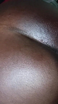 Unbeschnittener porno