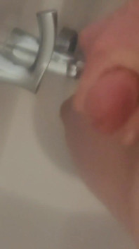 Huge Nut