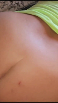A Domineering Stepmother Turns Her Stepson Into a Sex Secretary