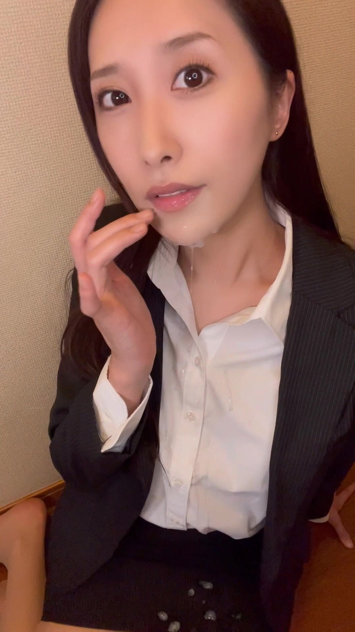 mimimiTV: 내 입에서 우유를 즐기는