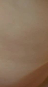Asian Angel 25180