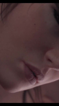 Intenso orgasmo sexo tragando enorme polla