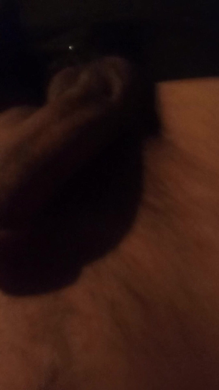 Sumaiyababyxxx: Gorący chłopiec