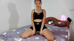 Cupcake: Pertunjukan Tegar Set Kecergasan Baru