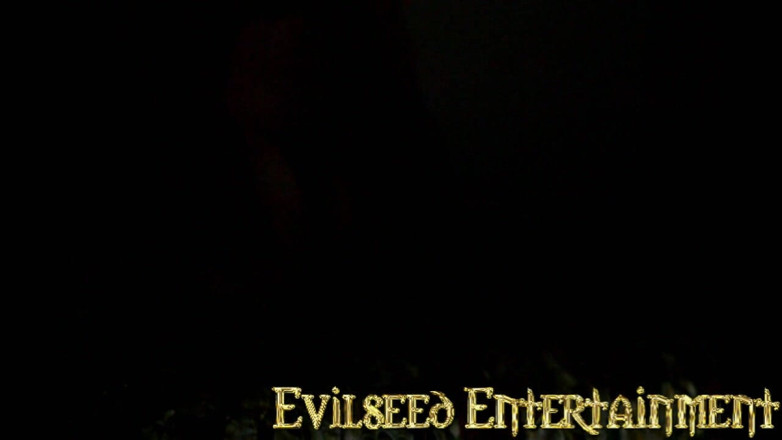 Evilseed Entertainment: Luciomarave раком, том 5
