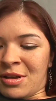Swallow My Sweet Farts Bitch! Lesbian Fart Swallow Domination Top Girls and Best Ass