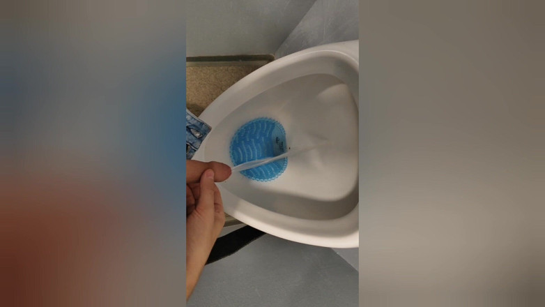 Bayer911: Mix de pișat cu băiatul alb și tânăr și slab
