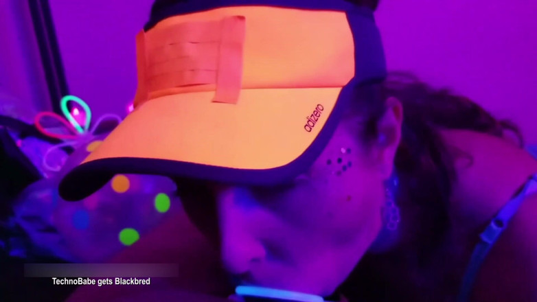 PornoJuice: Pornojuice mempersembahkan harga helena di technobabe yang dientot habis-habisan sama...