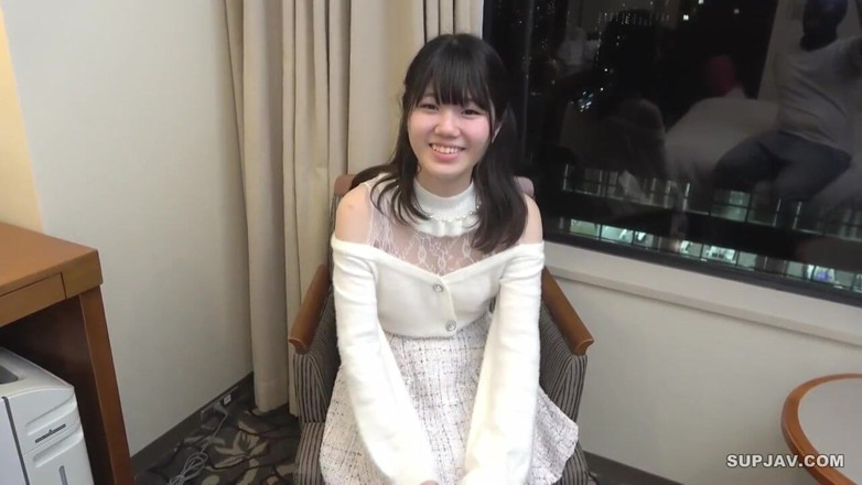 Asian cutie: Anjo Asiático 15736