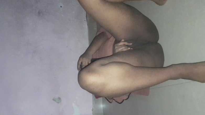 nagmanaeem: Video viral gadis india seksi india lagi asik sama malu...