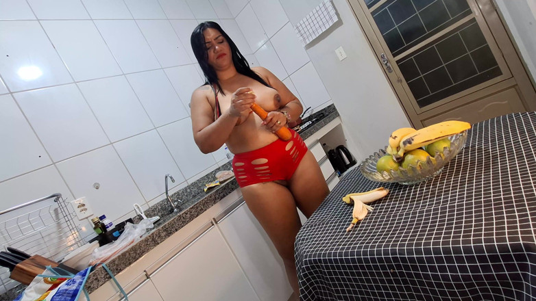 Casal Mattos: Contos Da Nicoly Mattos: Provocou O Velho Da Família E...
