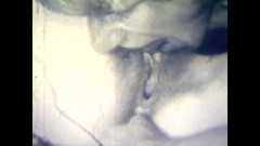 The Unforgettable: Hot Fuck Games