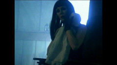 Hard Accademy: Ray Veness De gruwelijke Kleine Heks