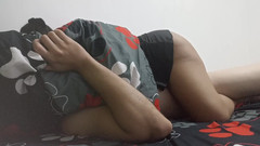 Pikaa6: 18-jährige brünette, große schlaffe titten aus New York, Vereinigte Staaten...