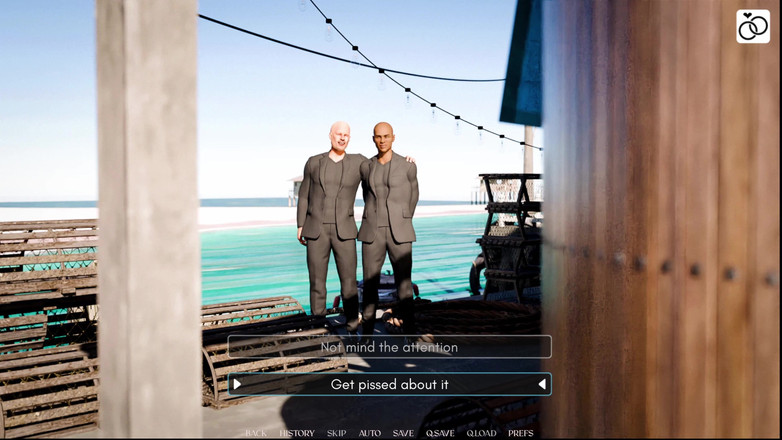 Wickedgammes studio: Dileklerin Fiyatı Bölüm 9