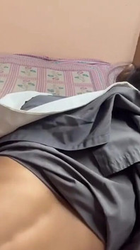 Indian Student Girl Sex