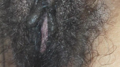 Tiottama: 德西 bhabi 的豁免被撕裂