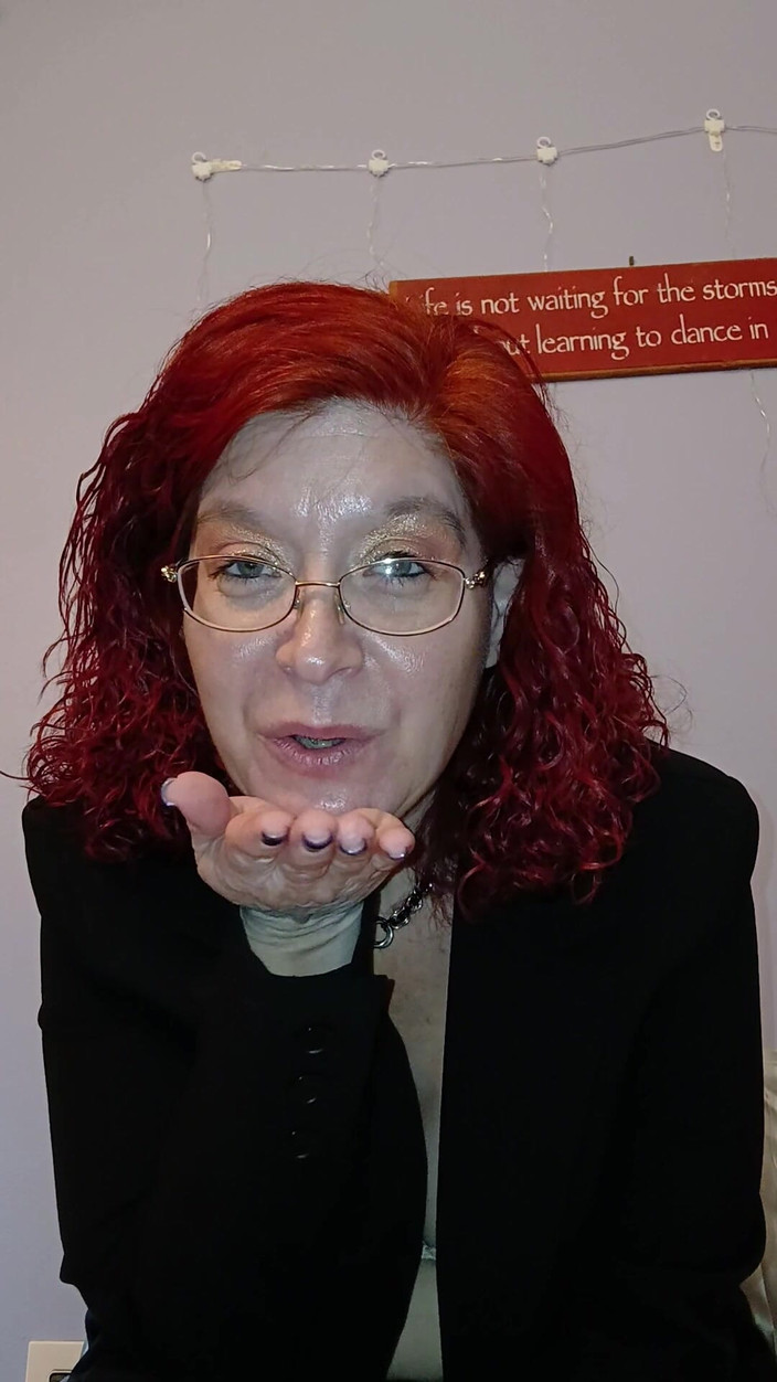 Elianna: Новая секретная привычка