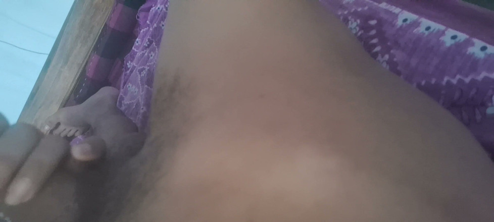 Localsexlove011: Desi assam mädchen lutscht und fickt großen schwanz ihres freundes