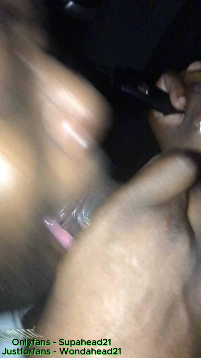 Wondahead21: 3 rychlé kouření, aby vám vykouřily mysl