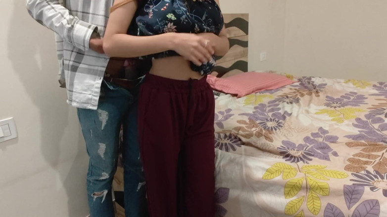 Silver_Worm: Se divertiu com meu marido depois de um longo tempo