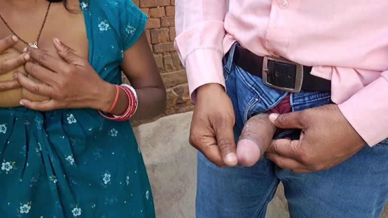 Trilokinath: Sex Desi Bhabhi