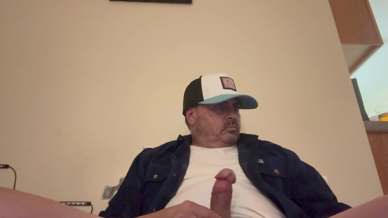 Vinnie boom bats: Làm chủ con cu khổng lồ