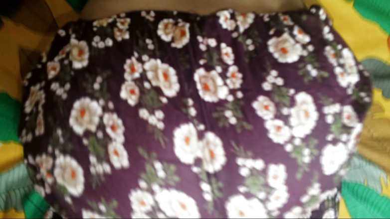 Nadiyabd: Sex complet pe la spate cu Bangla Talking - cuplu real...