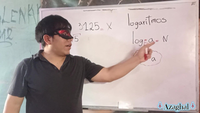 Rosaroja: 90 คณิตศาสตร์ ฉันขอเย็ดข้างในให้เสร็จอีกทีได้ไหม?