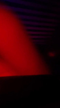 Peterfever Hustlaball Na żywo