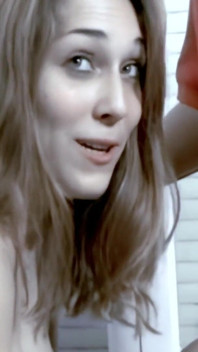 Porn Video