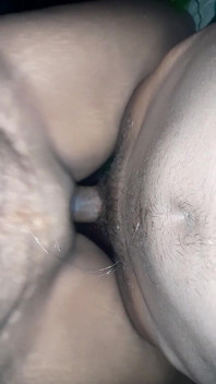 1000007967.riding