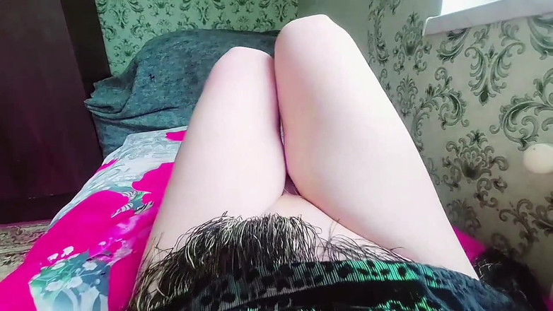 Kitty_Cross: 只是我成为幻想