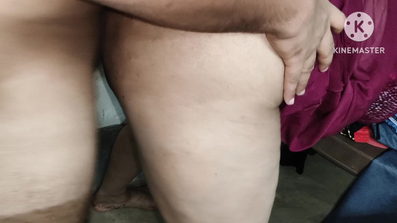 Latifah1234: Desi bengoli hardcoor cơ thể to lãng mạn